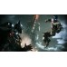 Batman Arkham Collection (PS4, русские субтитры), 226201, Приключения/экшен